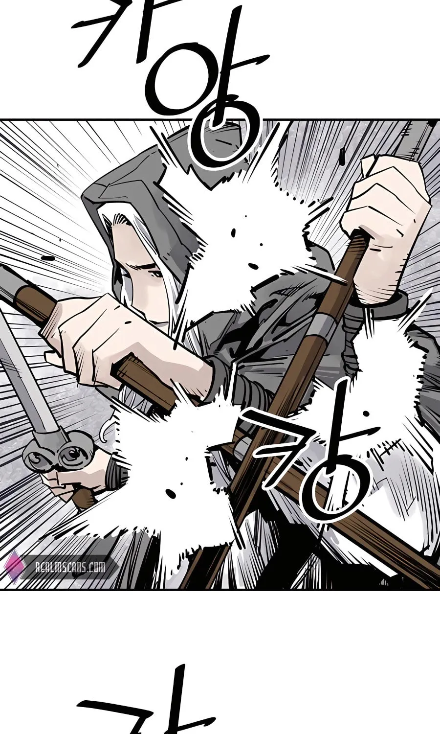 Read Shashin EN Manga Online