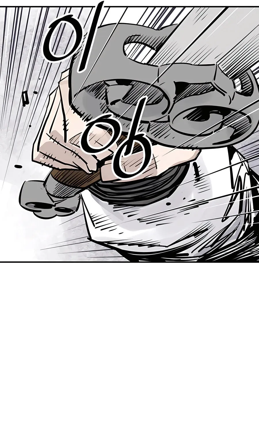 Read Shashin EN Manga Online