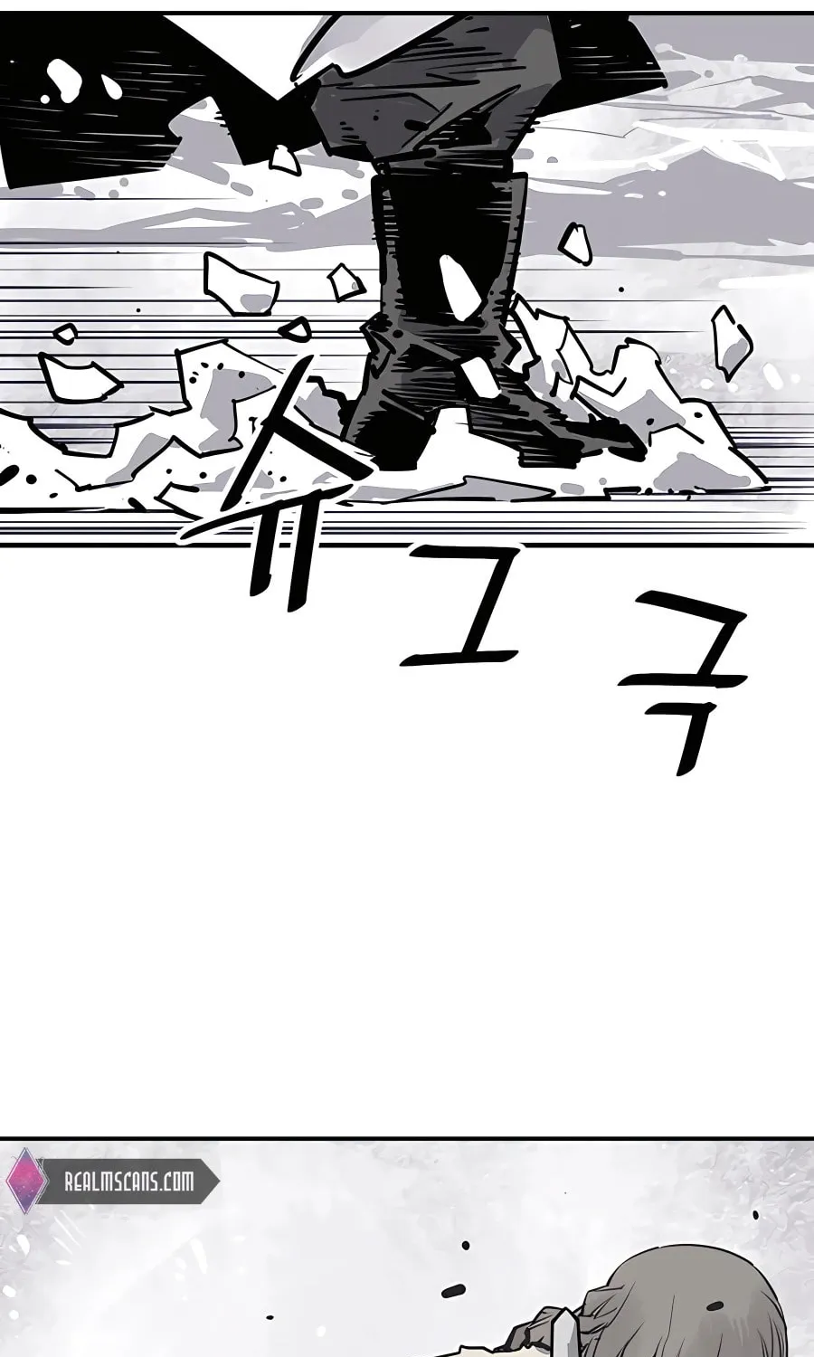 Read Shashin EN Manga Online