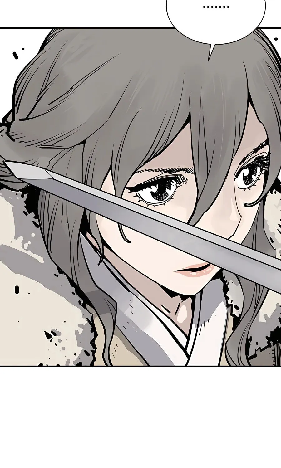 Read Shashin EN Manga Online