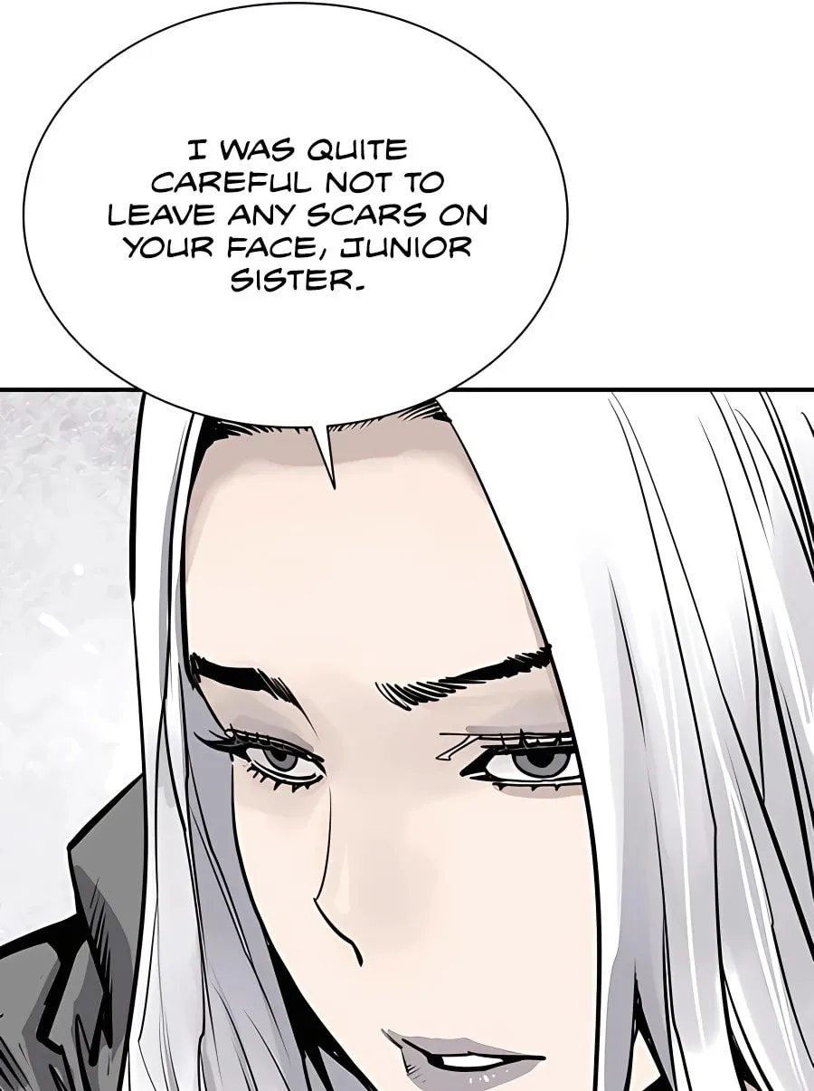 Read Shashin EN Manga Online