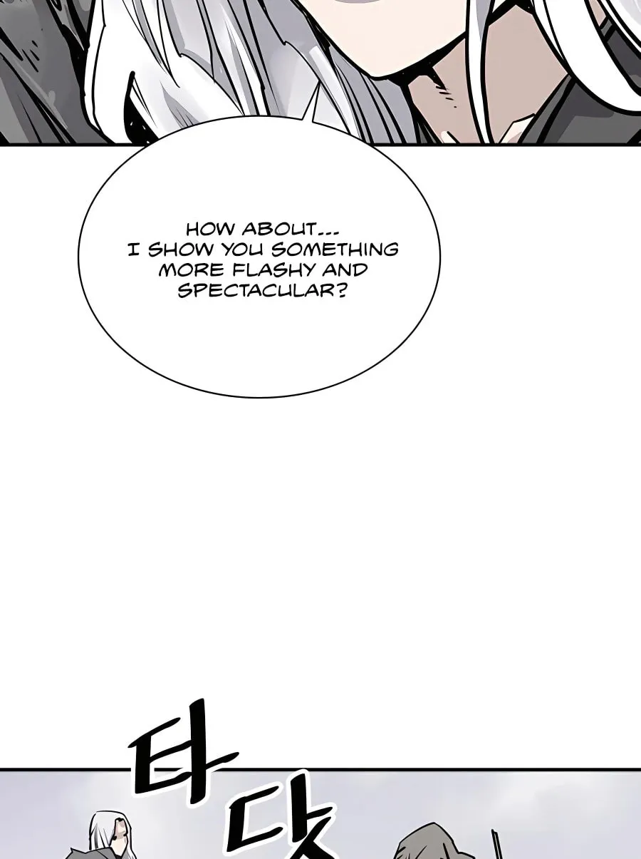 Read Shashin EN Manga Online