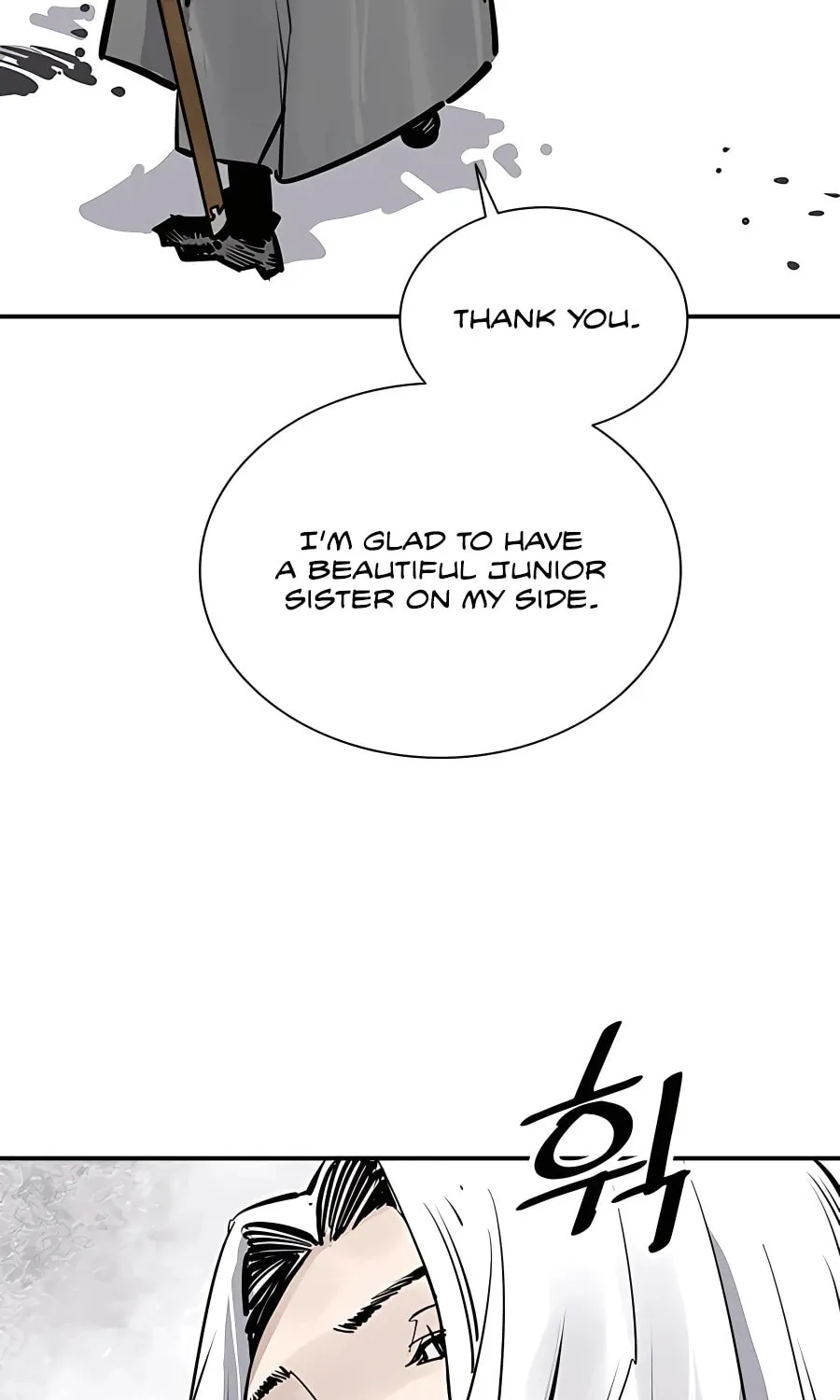 Read Shashin EN Manga Online