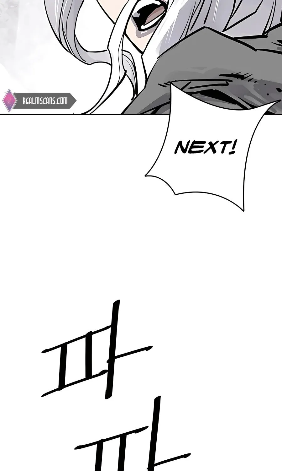 Read Shashin EN Manga Online