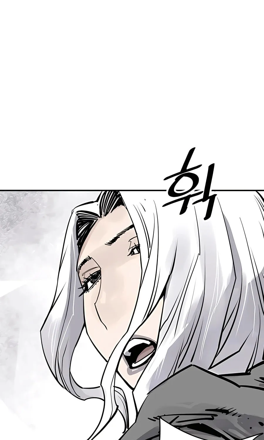 Read Shashin EN Manga Online