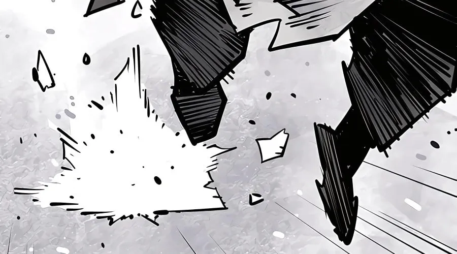 Read Shashin EN Manga Online