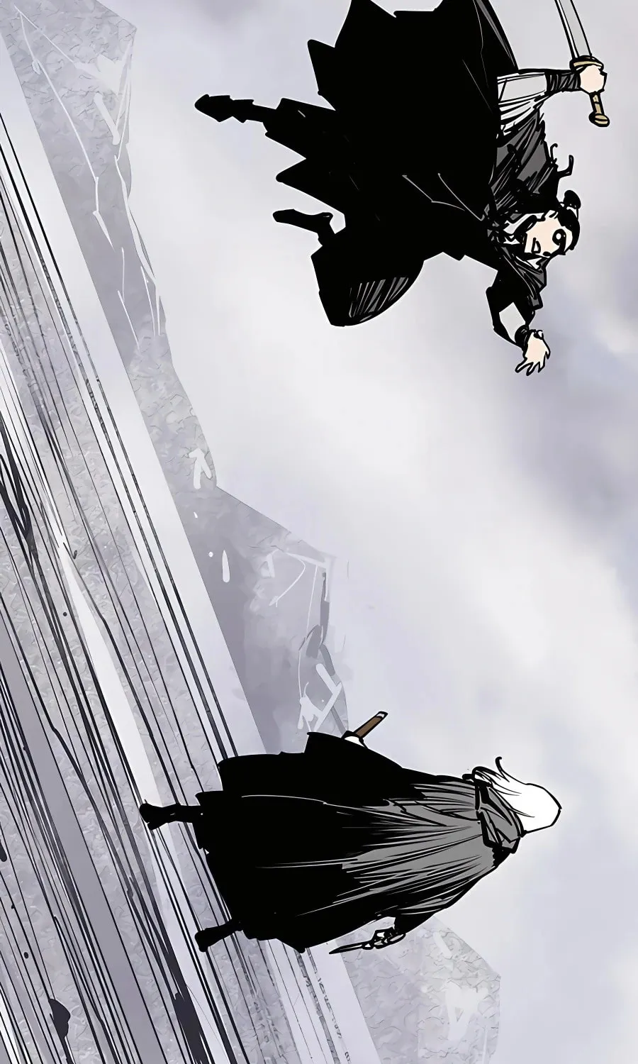 Read Shashin EN Manga Online