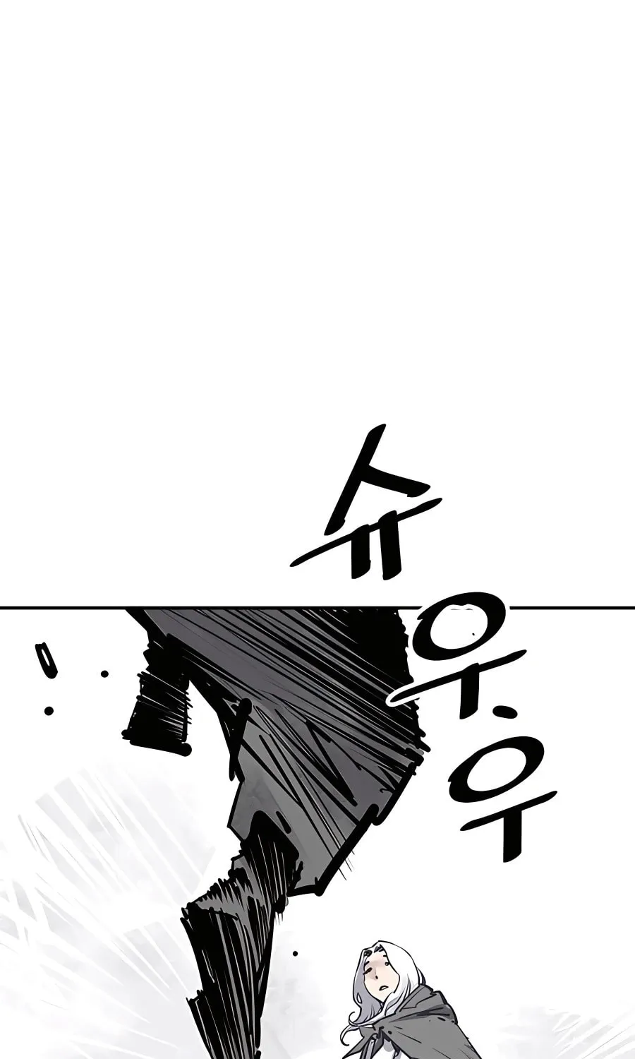 Read Shashin EN Manga Online
