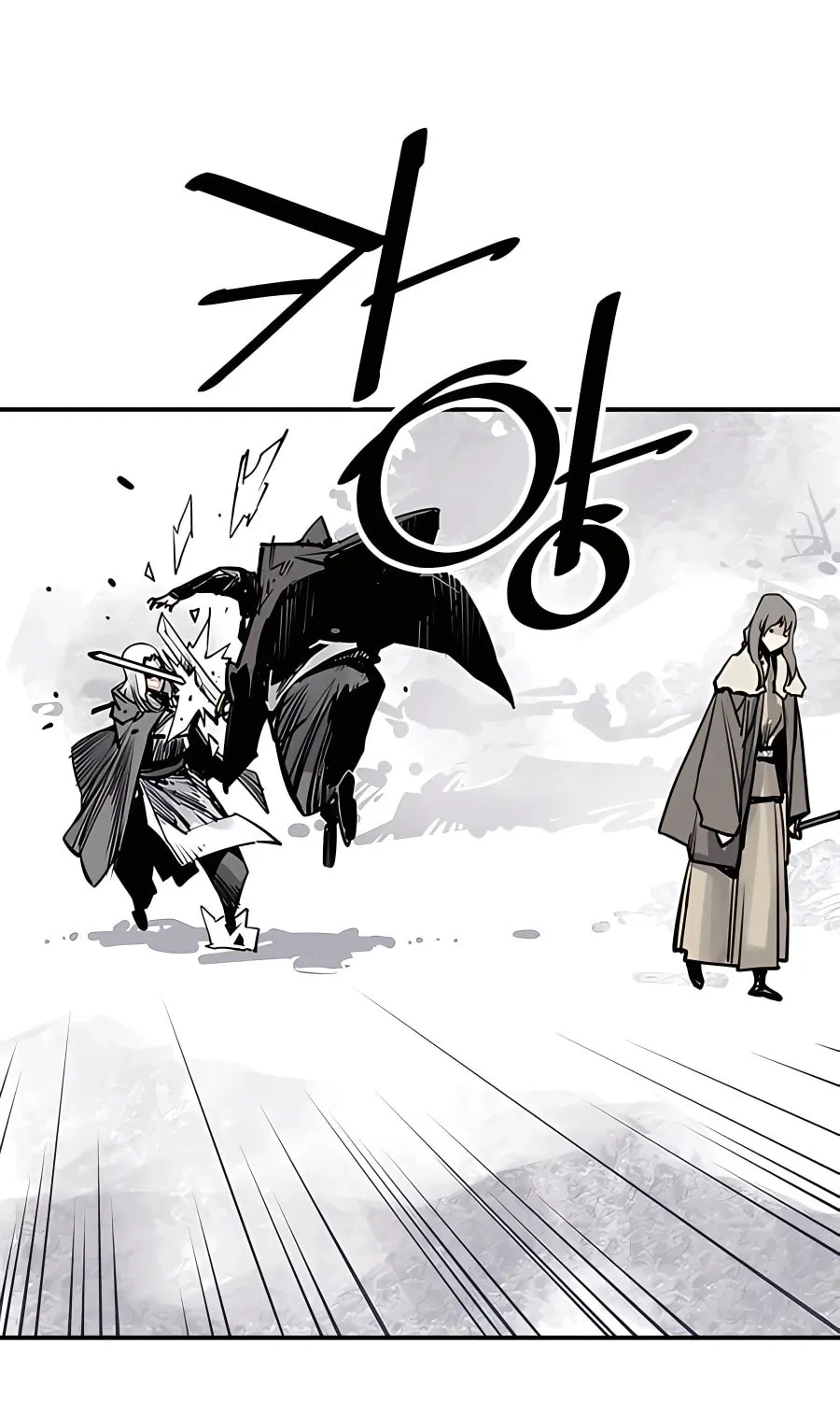 Read Shashin EN Manga Online