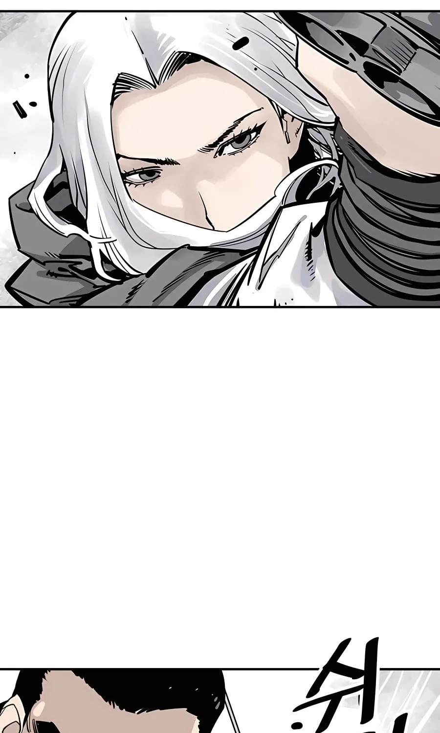 Read Shashin EN Manga Online