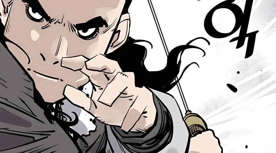 Read Shashin EN Manga Online