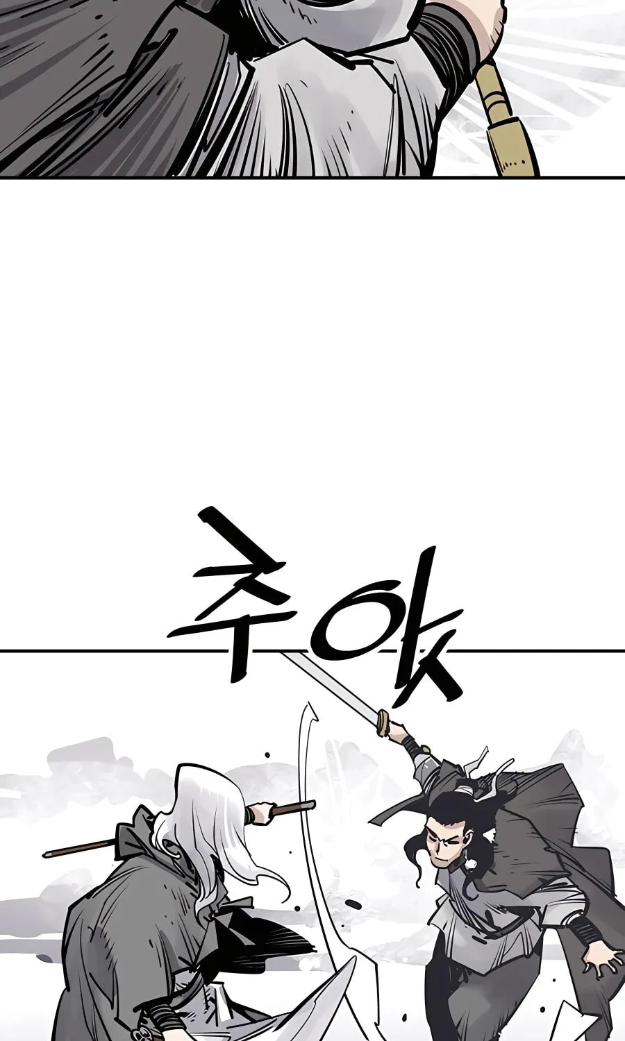 Read Shashin EN Manga Online