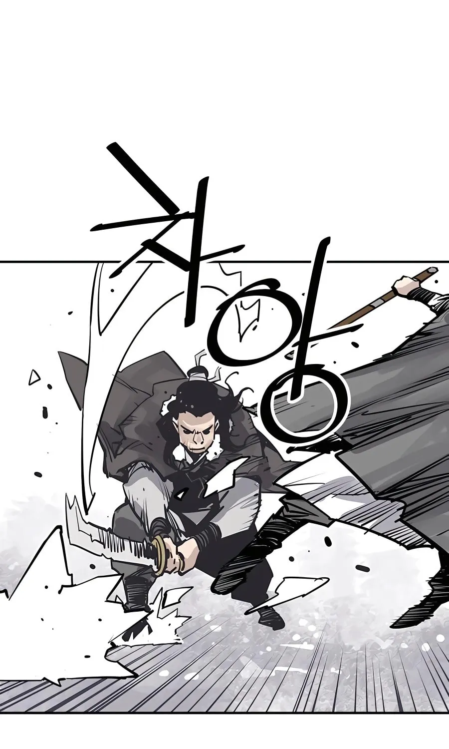Read Shashin EN Manga Online