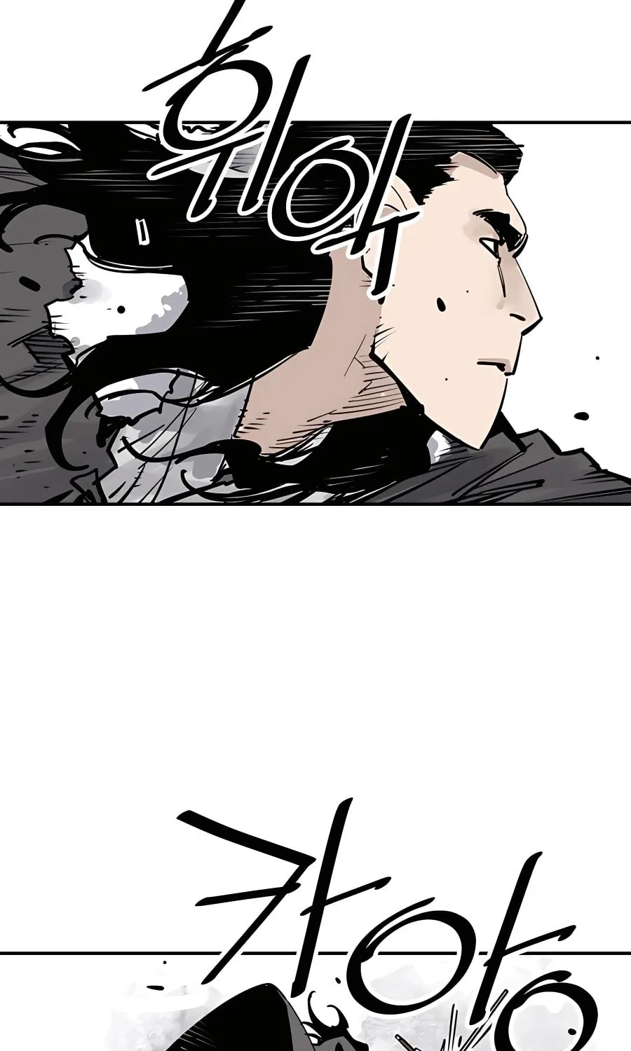 Read Shashin EN Manga Online