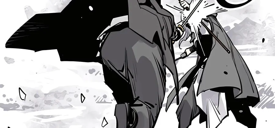 Read Shashin EN Manga Online
