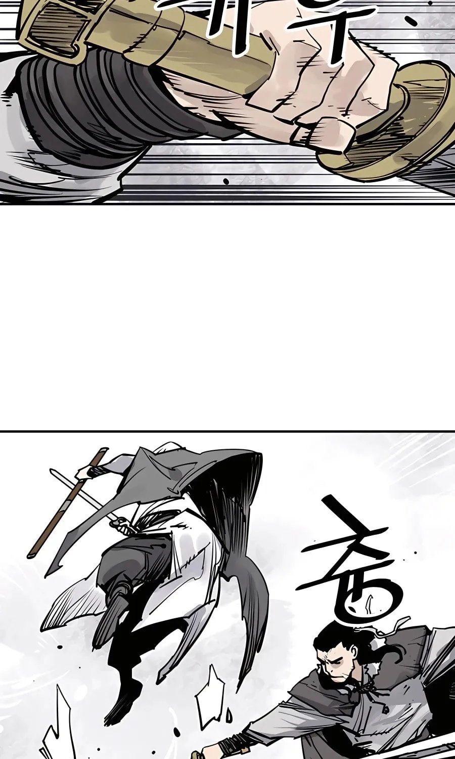 Read Shashin EN Manga Online