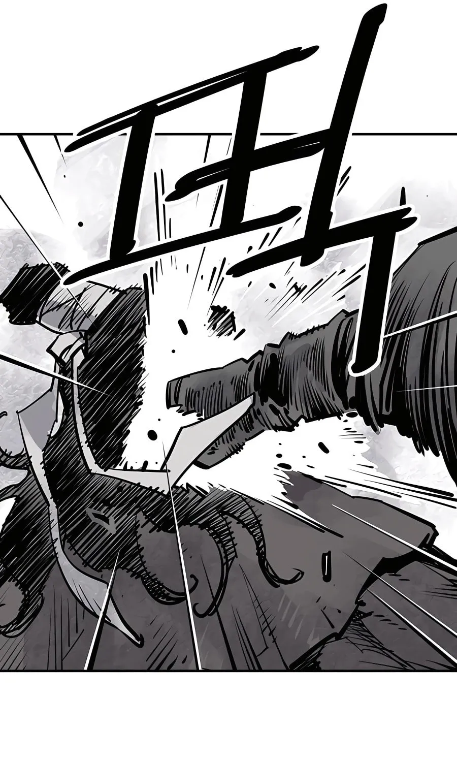 Read Shashin EN Manga Online