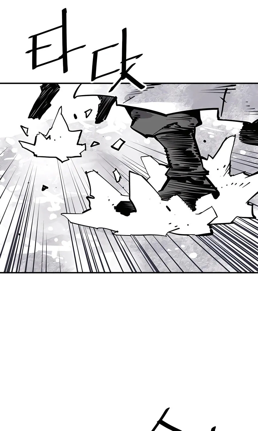 Read Shashin EN Manga Online