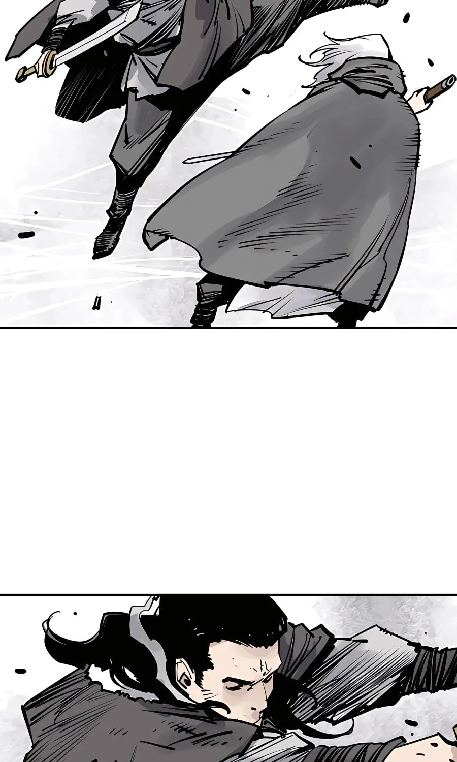 Read Shashin EN Manga Online