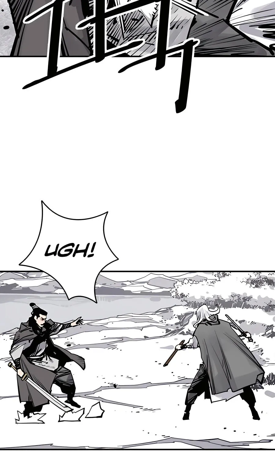 Read Shashin EN Manga Online