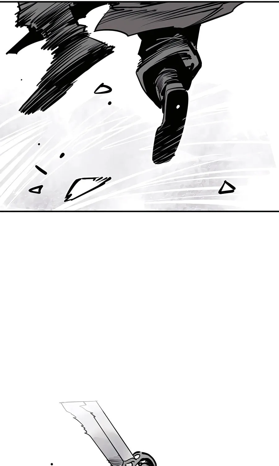Read Shashin EN Manga Online