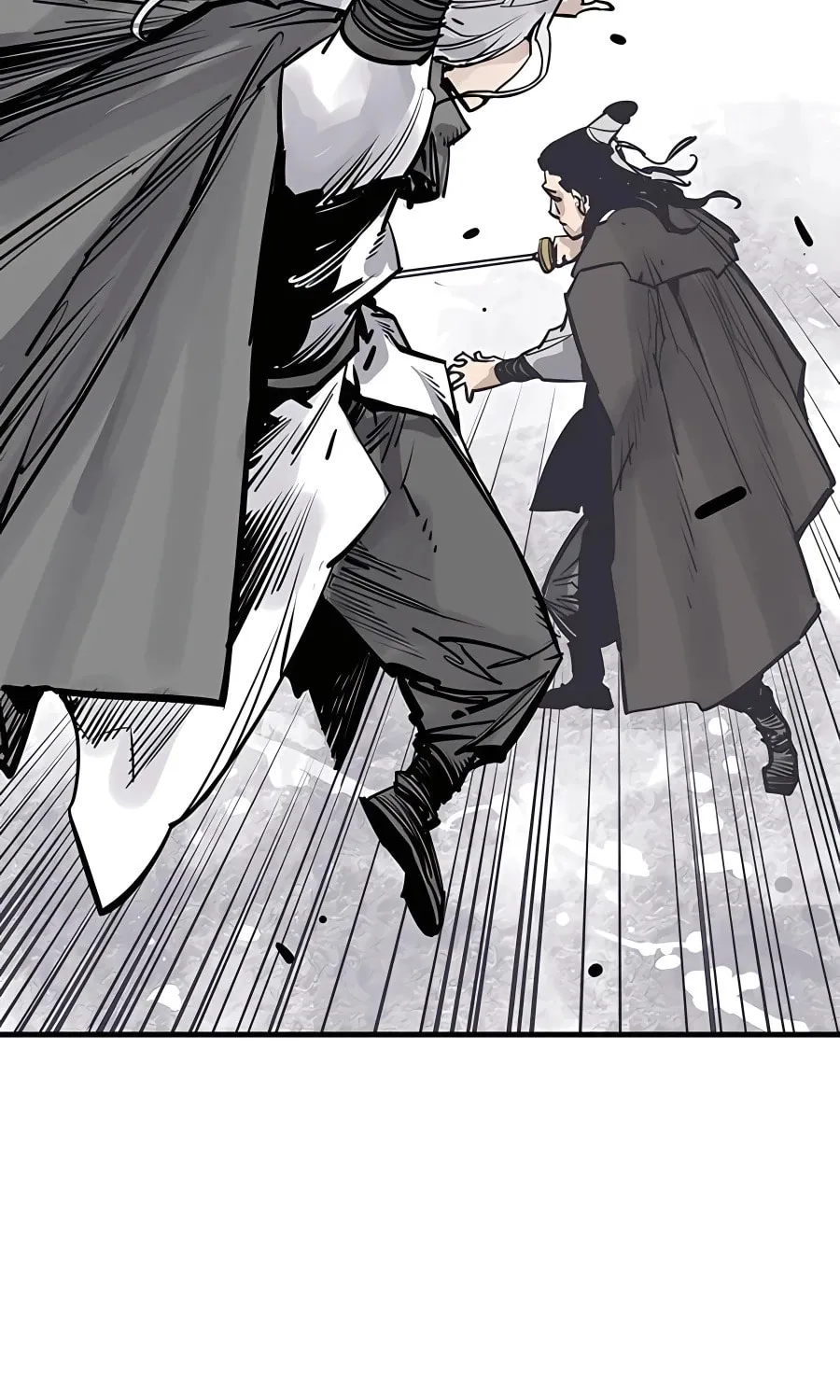 Read Shashin EN Manga Online