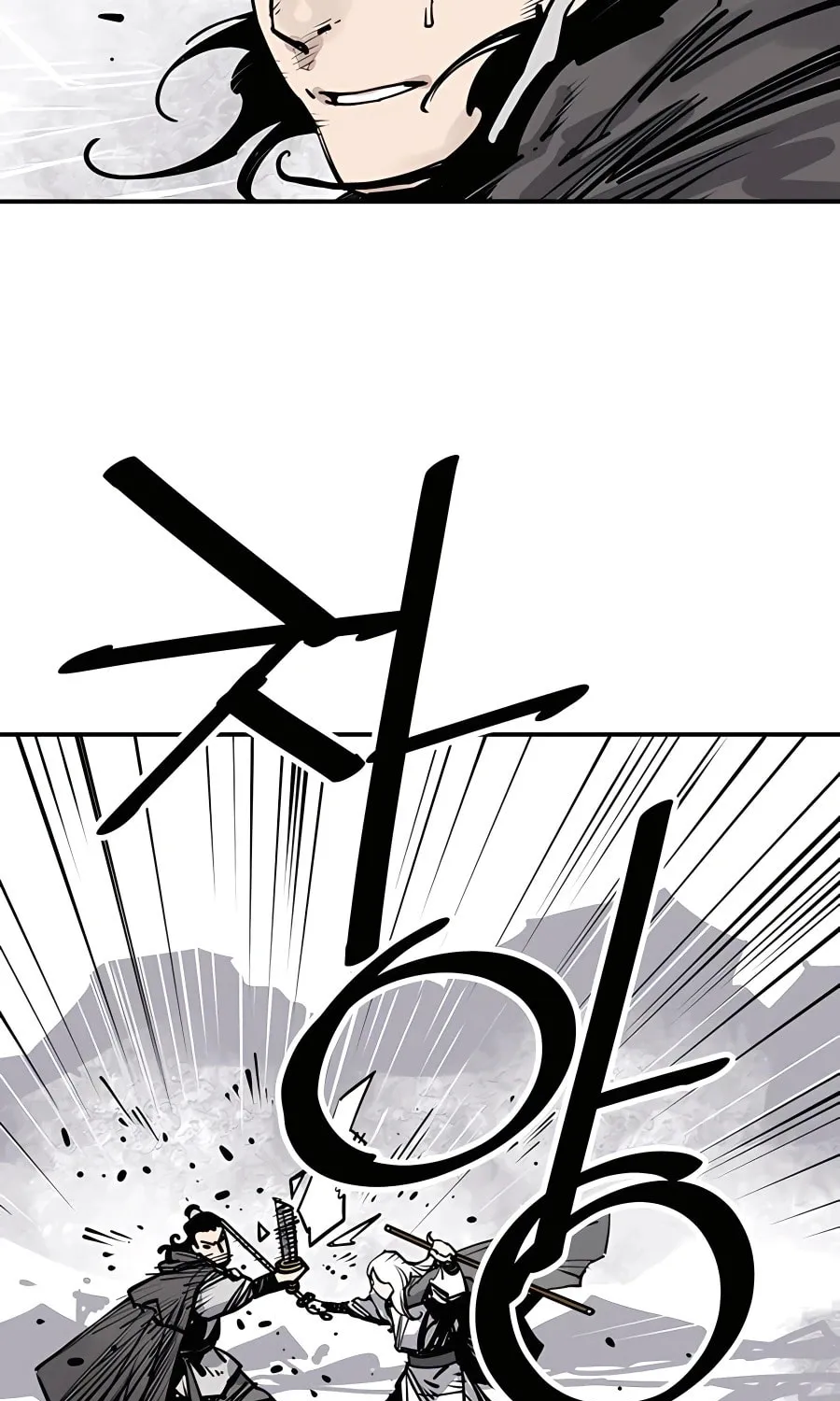 Read Shashin EN Manga Online
