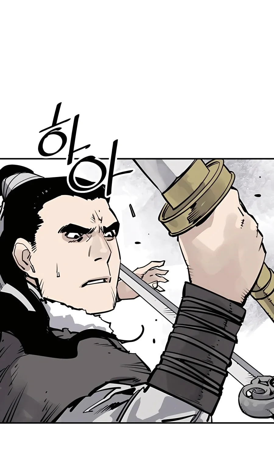Read Shashin EN Manga Online