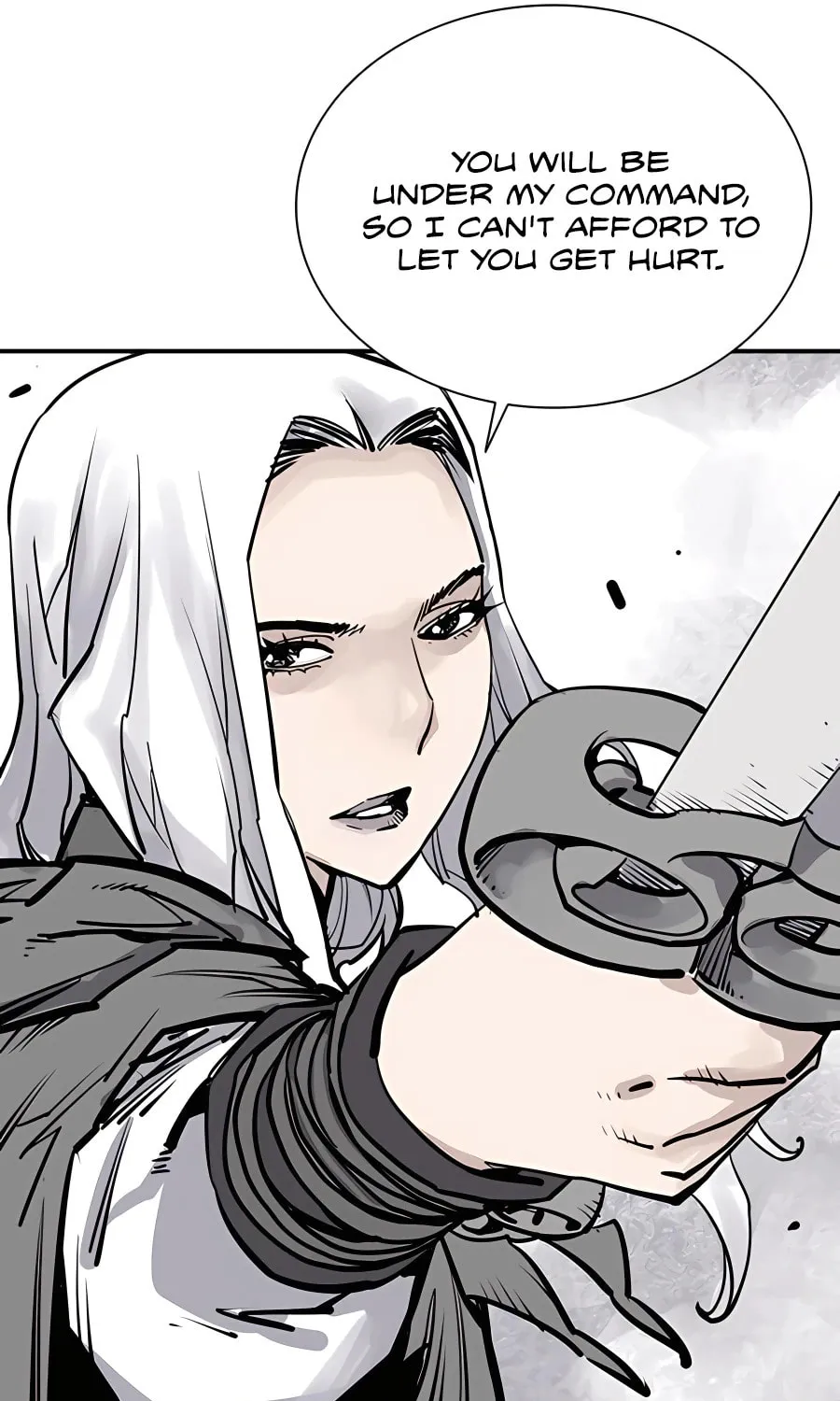 Read Shashin EN Manga Online