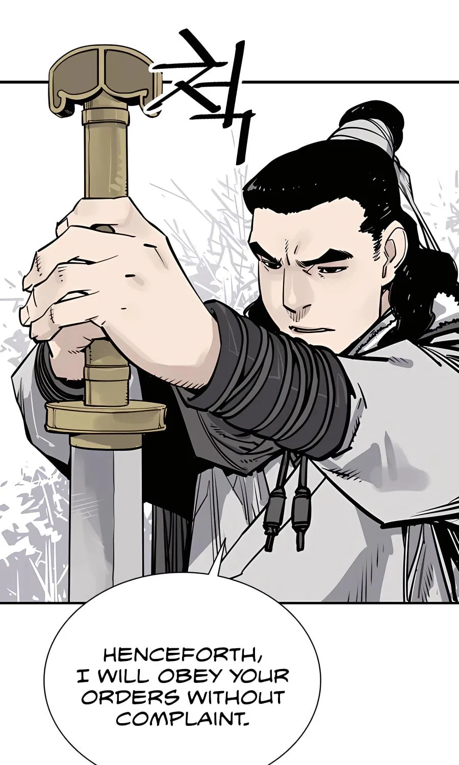 Read Shashin EN Manga Online