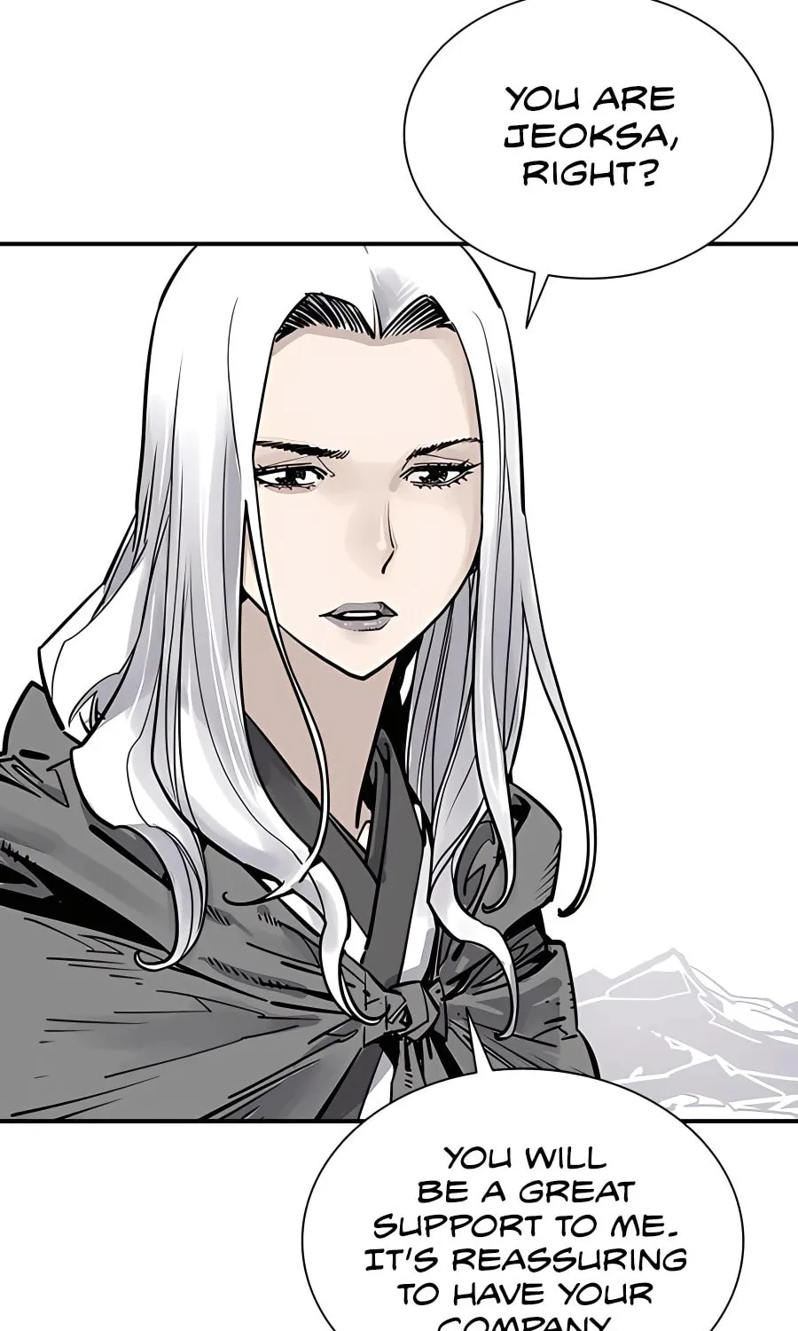 Read Shashin EN Manga Online