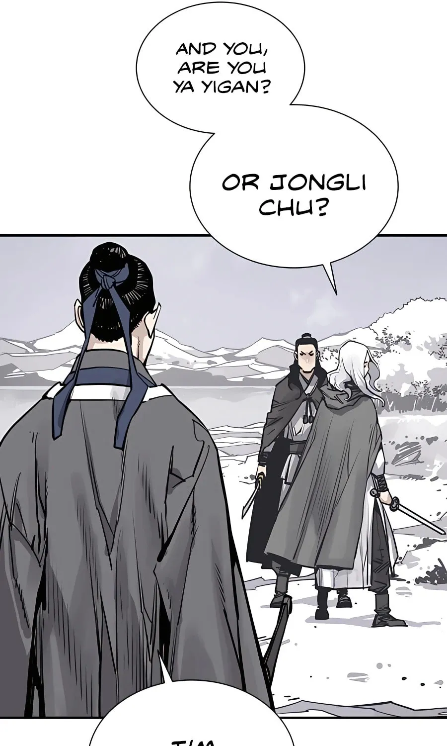 Read Shashin EN Manga Online