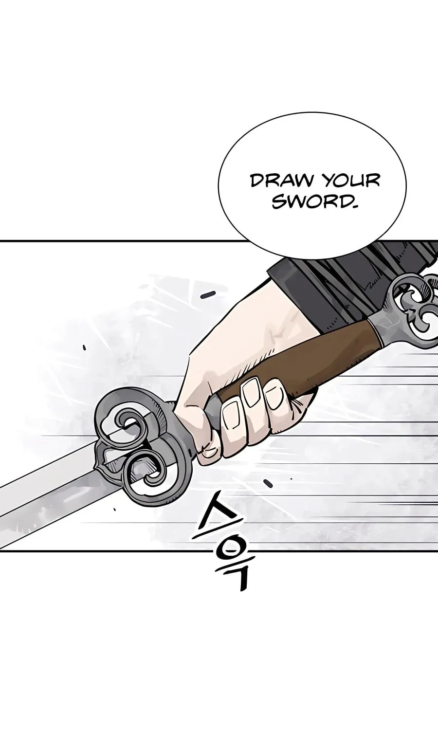 Read Shashin EN Manga Online