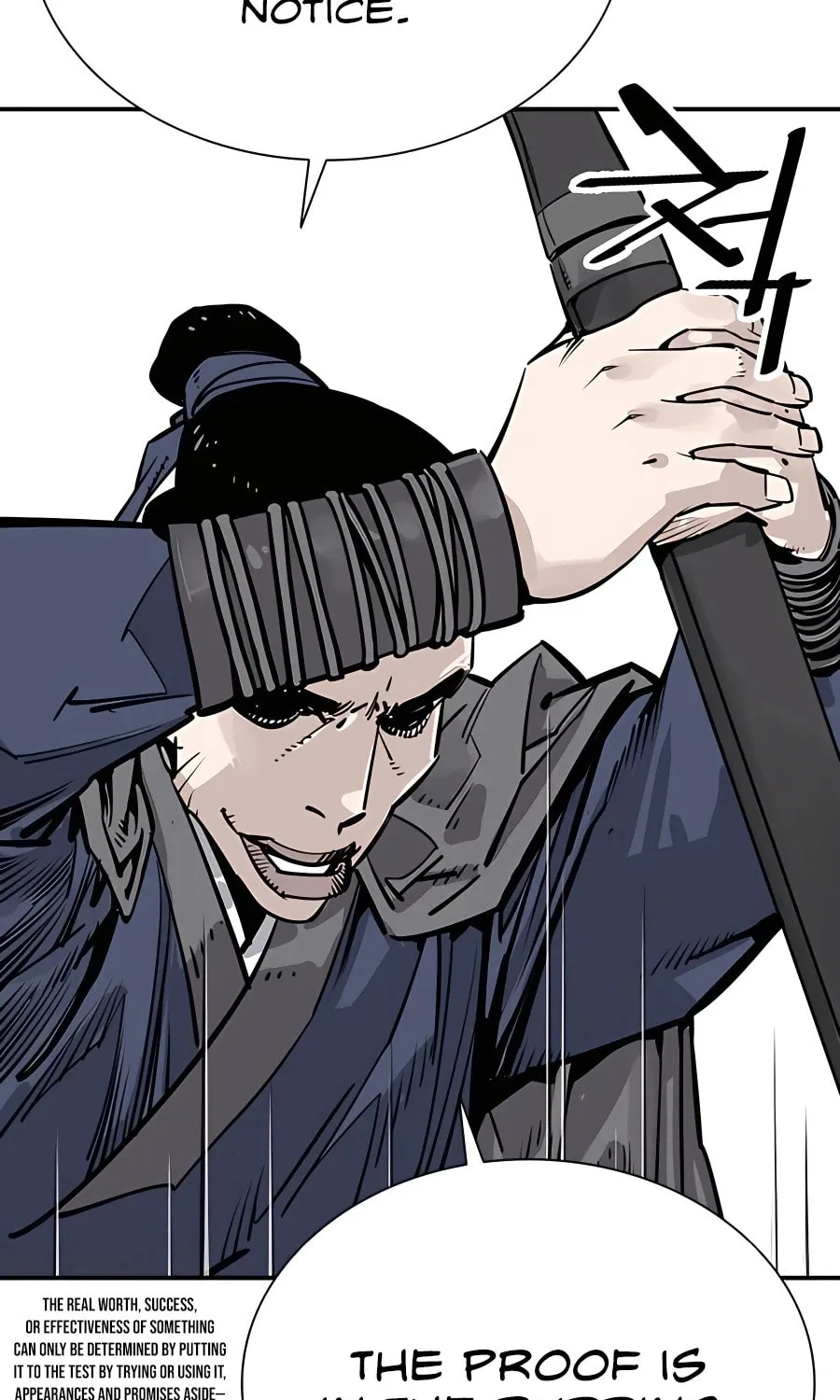 Read Shashin EN Manga Online