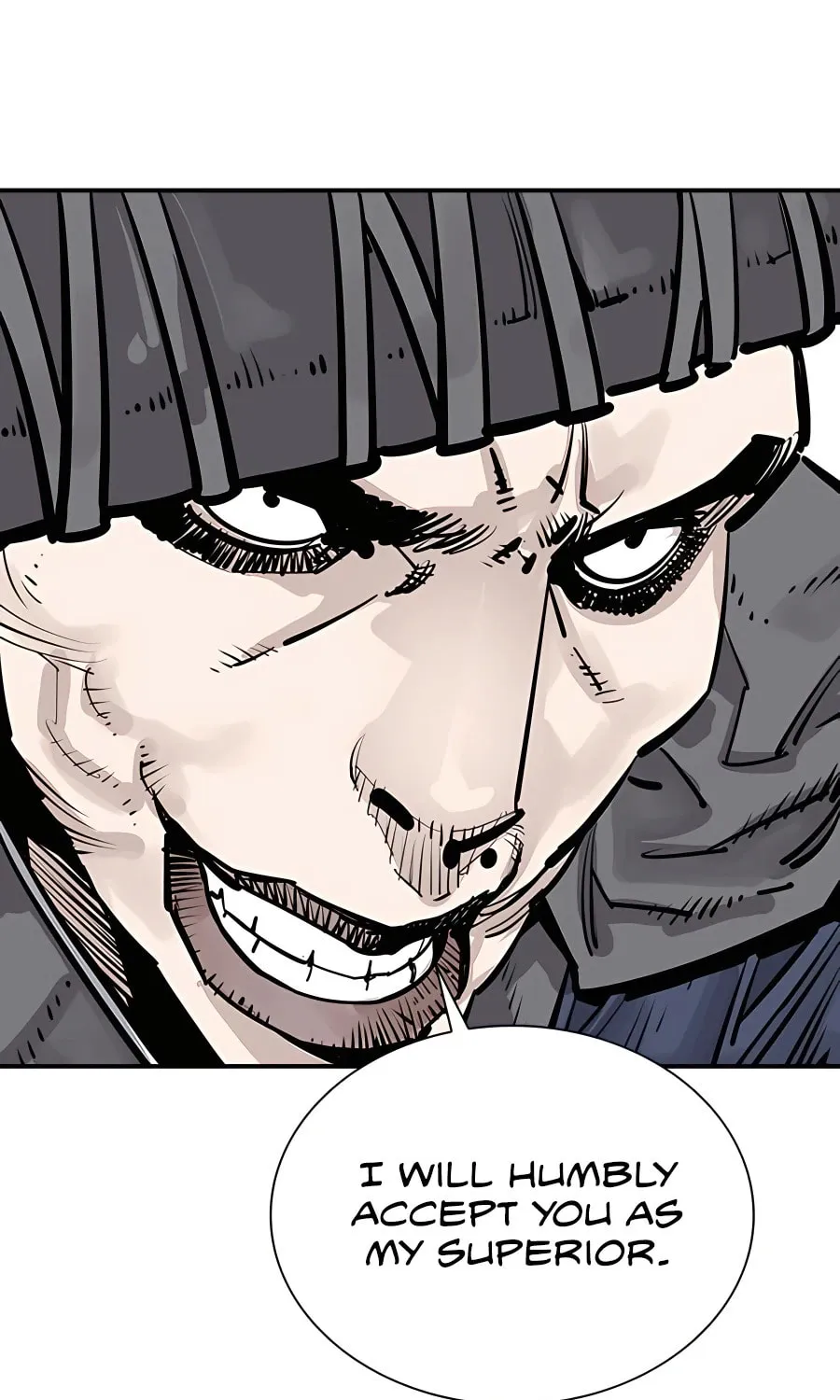 Read Shashin EN Manga Online