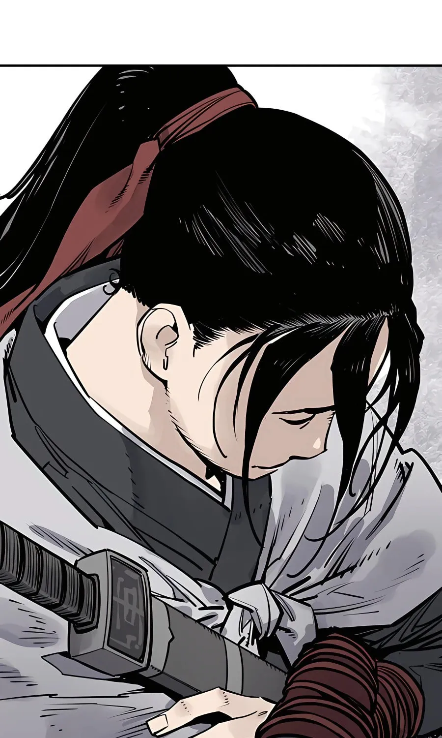 Read Shashin EN Manga Online
