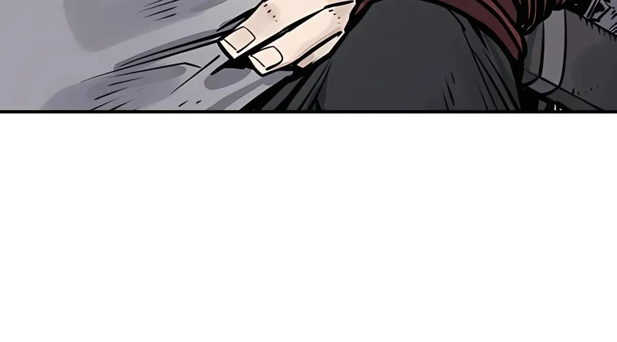 Read Shashin EN Manga Online
