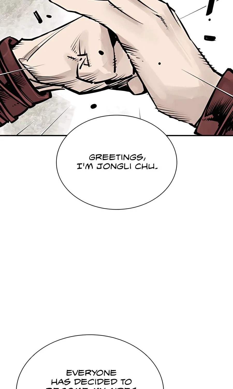 Read Shashin EN Manga Online