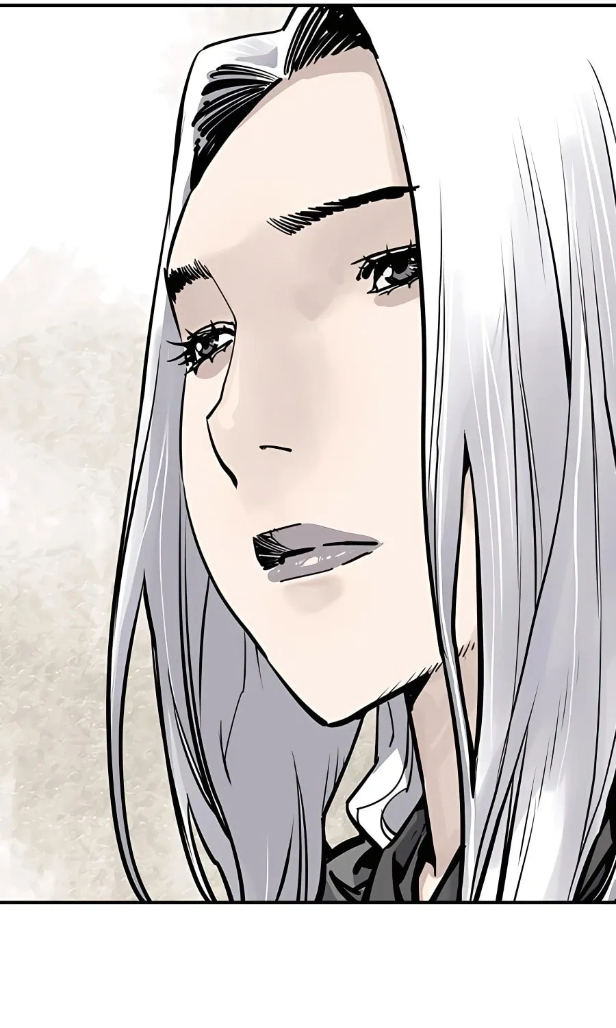 Read Shashin EN Manga Online