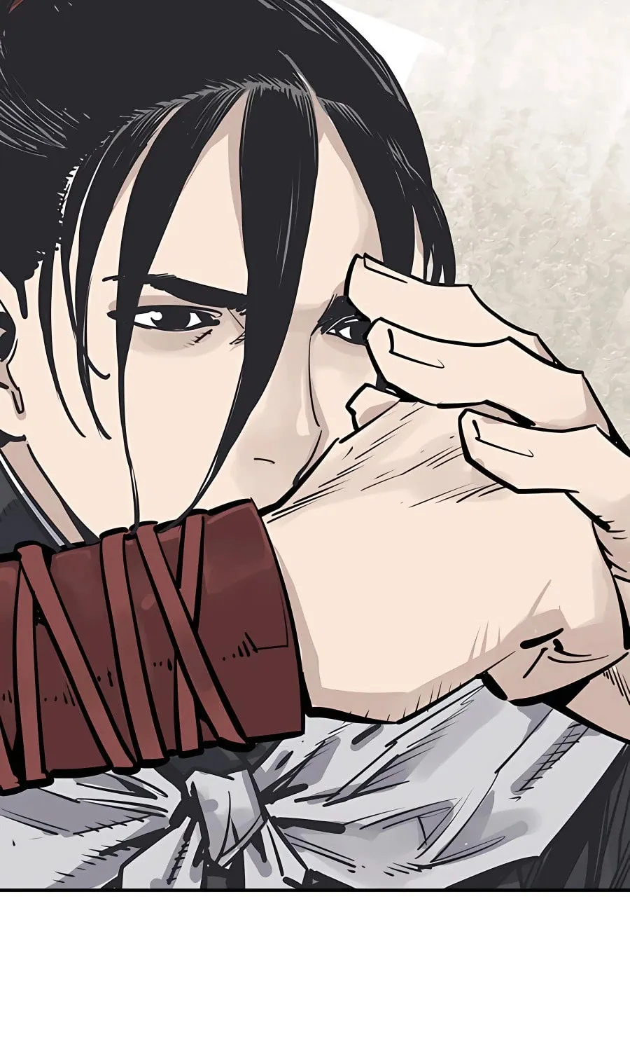 Read Shashin EN Manga Online