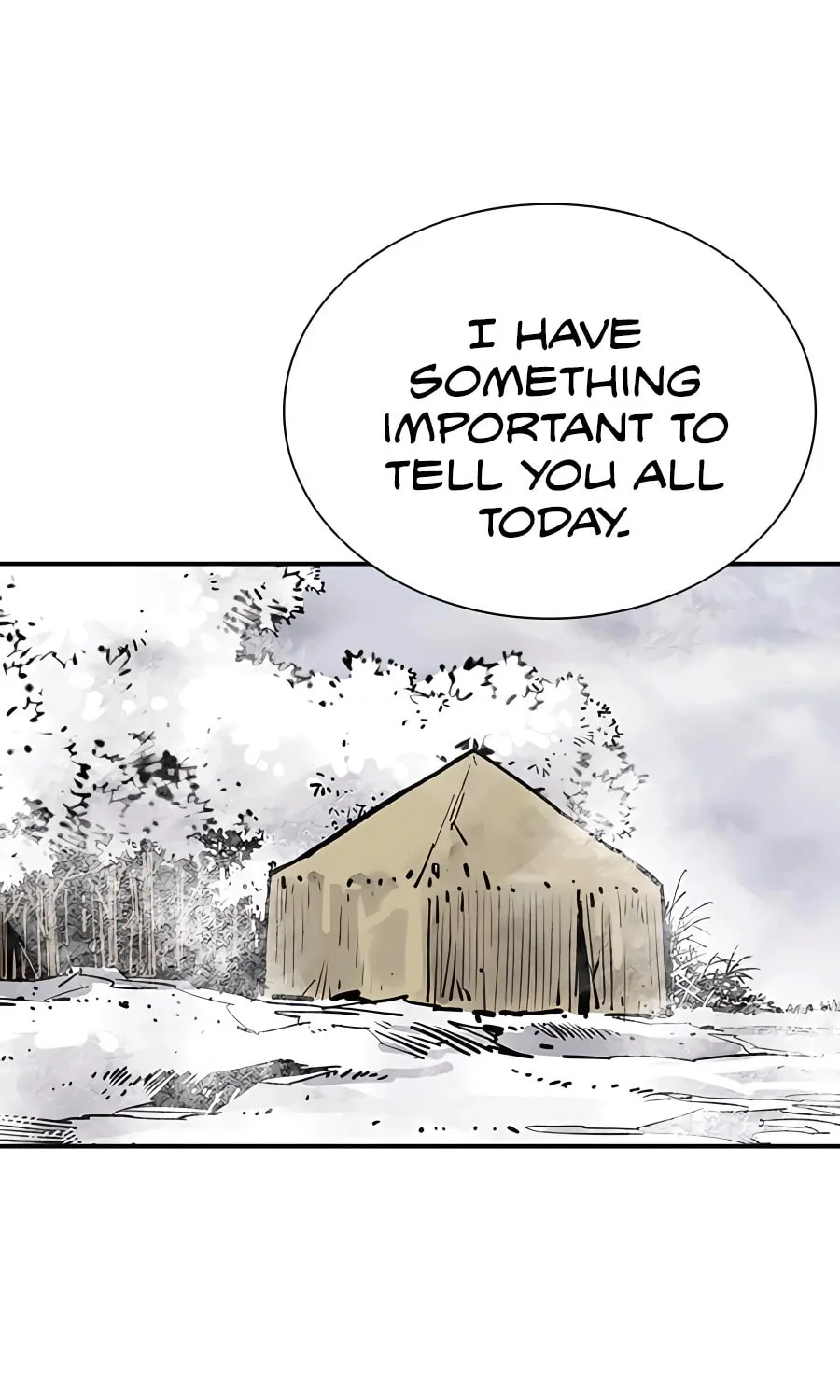 Read Shashin EN Manga Online