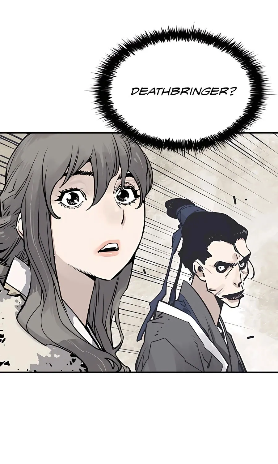 Read Shashin EN Manga Online