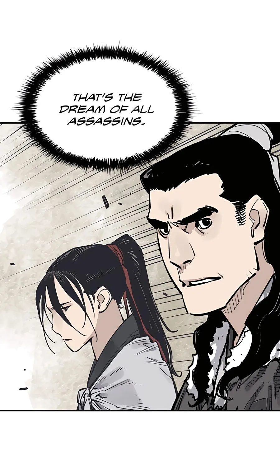 Read Shashin EN Manga Online