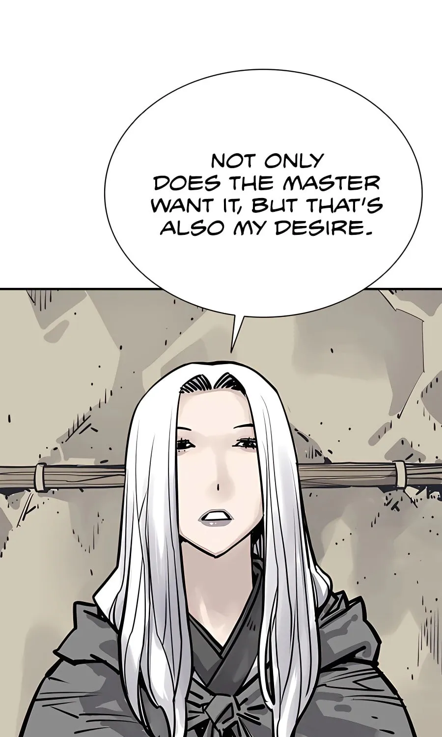 Read Shashin EN Manga Online