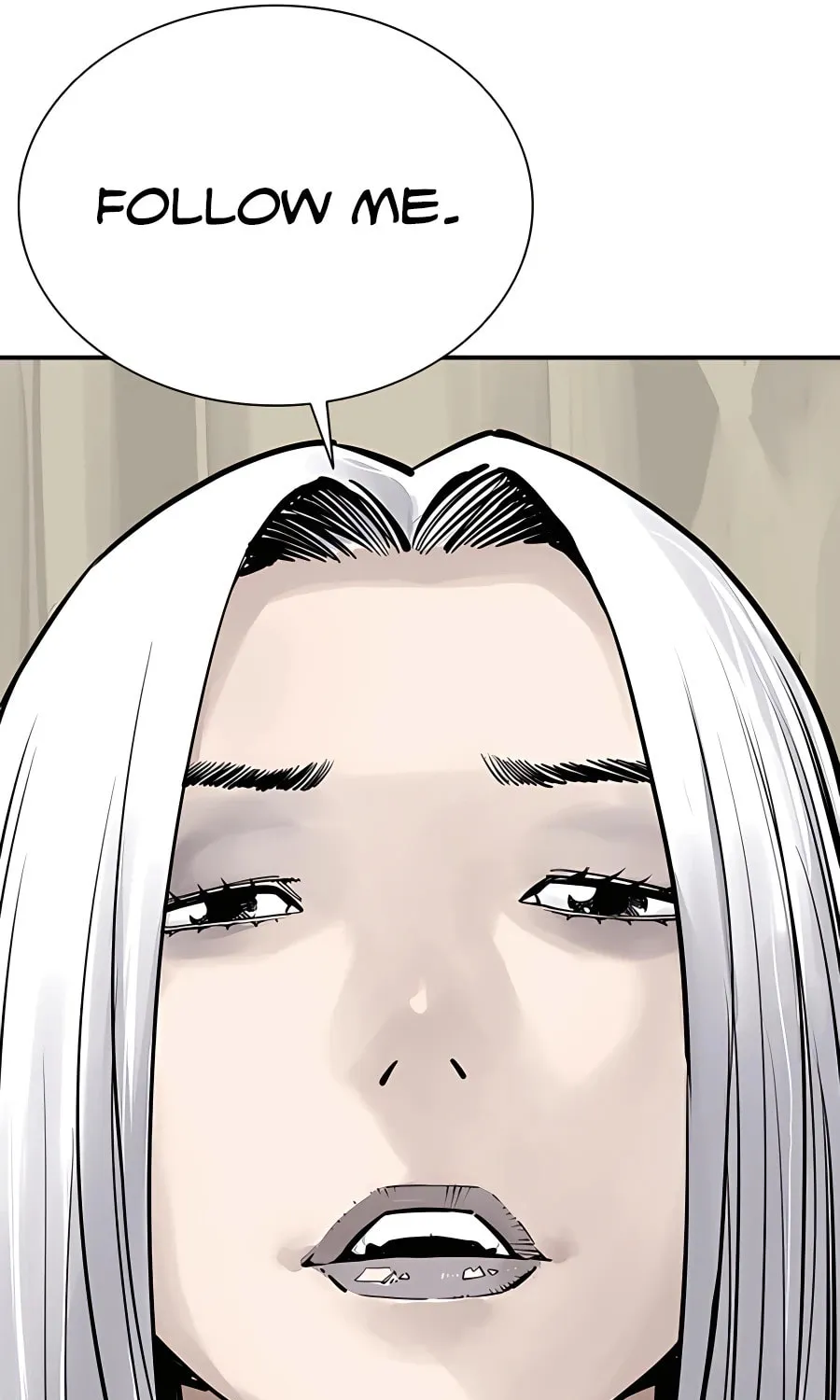 Read Shashin EN Manga Online