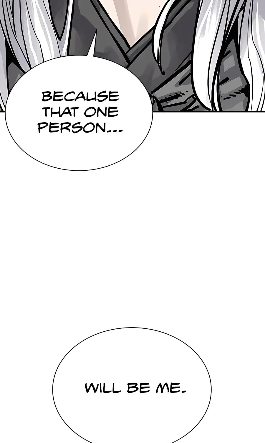 Read Shashin EN Manga Online