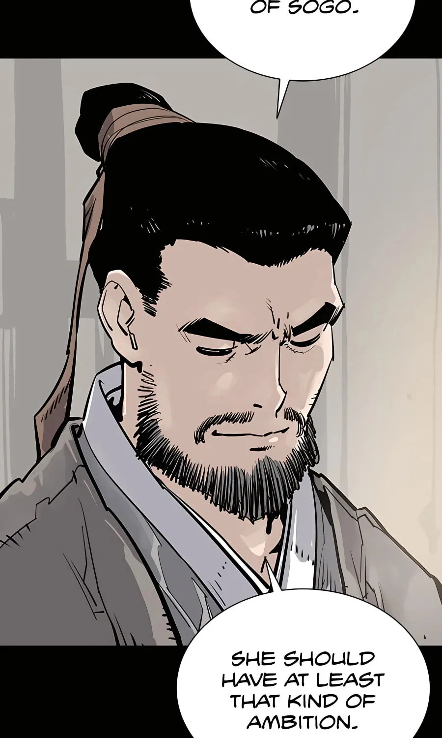 Read Shashin EN Manga Online