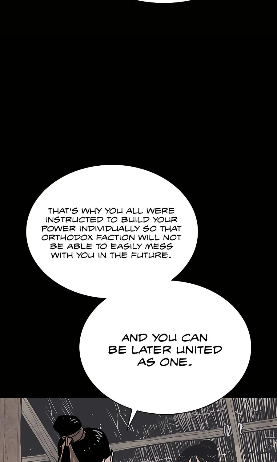 Read Shashin EN Manga Online
