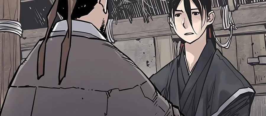 Read Shashin EN Manga Online