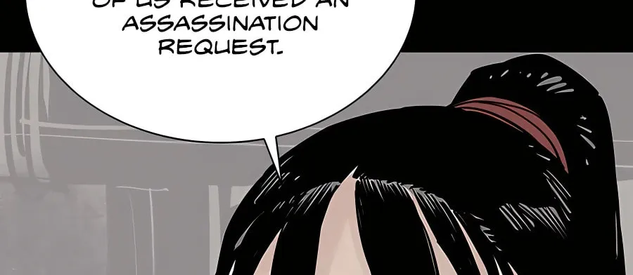 Read Shashin EN Manga Online